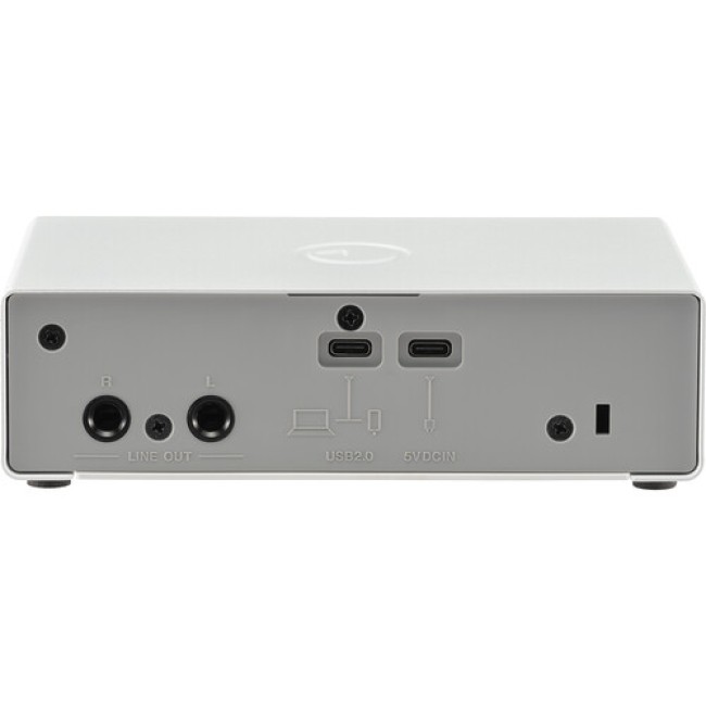 steinberg IXO22 USB-C ホワイト IXO22W sh24189.jpg